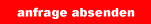 anfrage senden