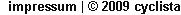 impressum