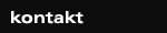 Kontakt