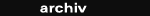 Newsletter Archiv
