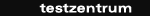 Testzentrum