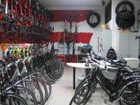 Mallorca Shop