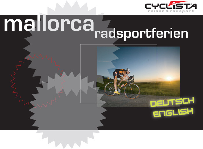 cyclista.at startseite