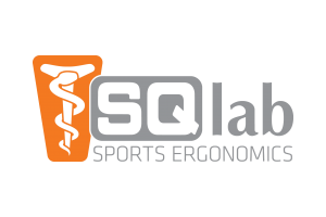 Logo SQ-Lab