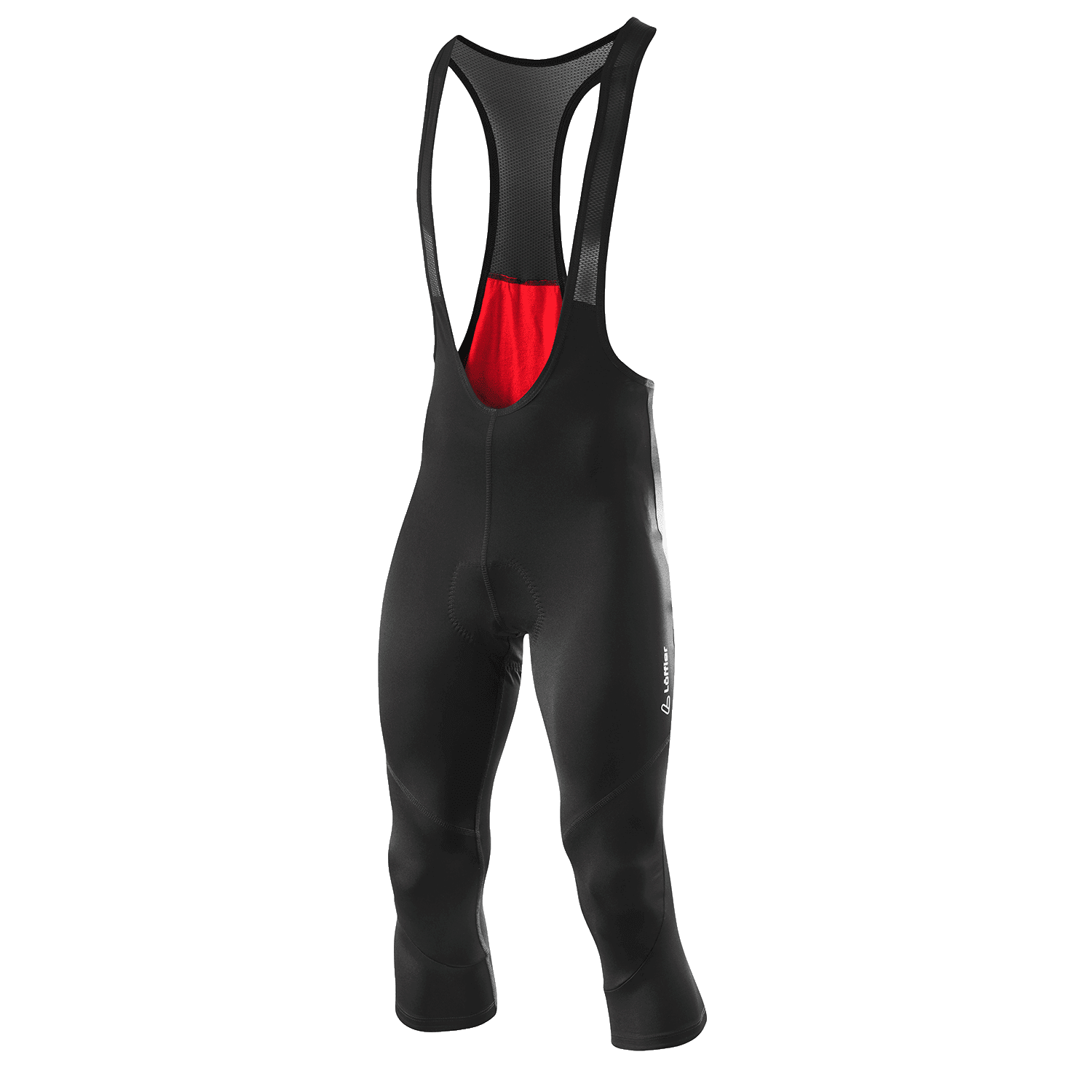 Bib