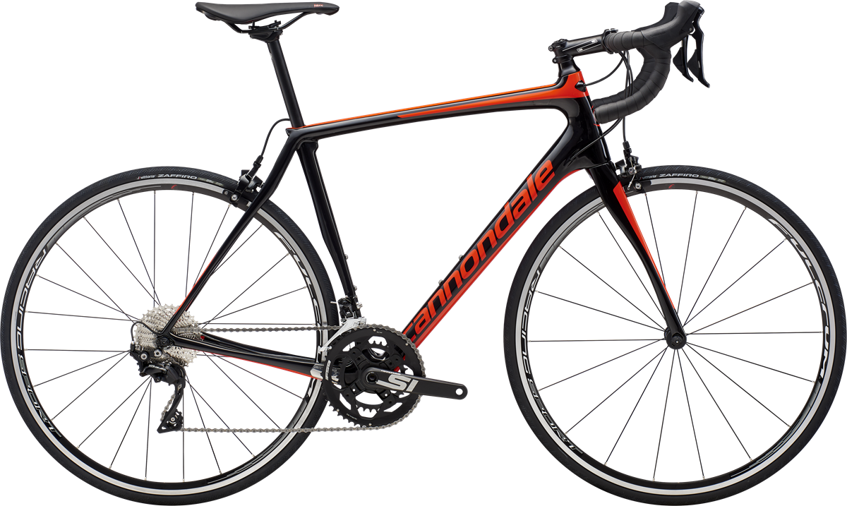 Synapse Carbon 105