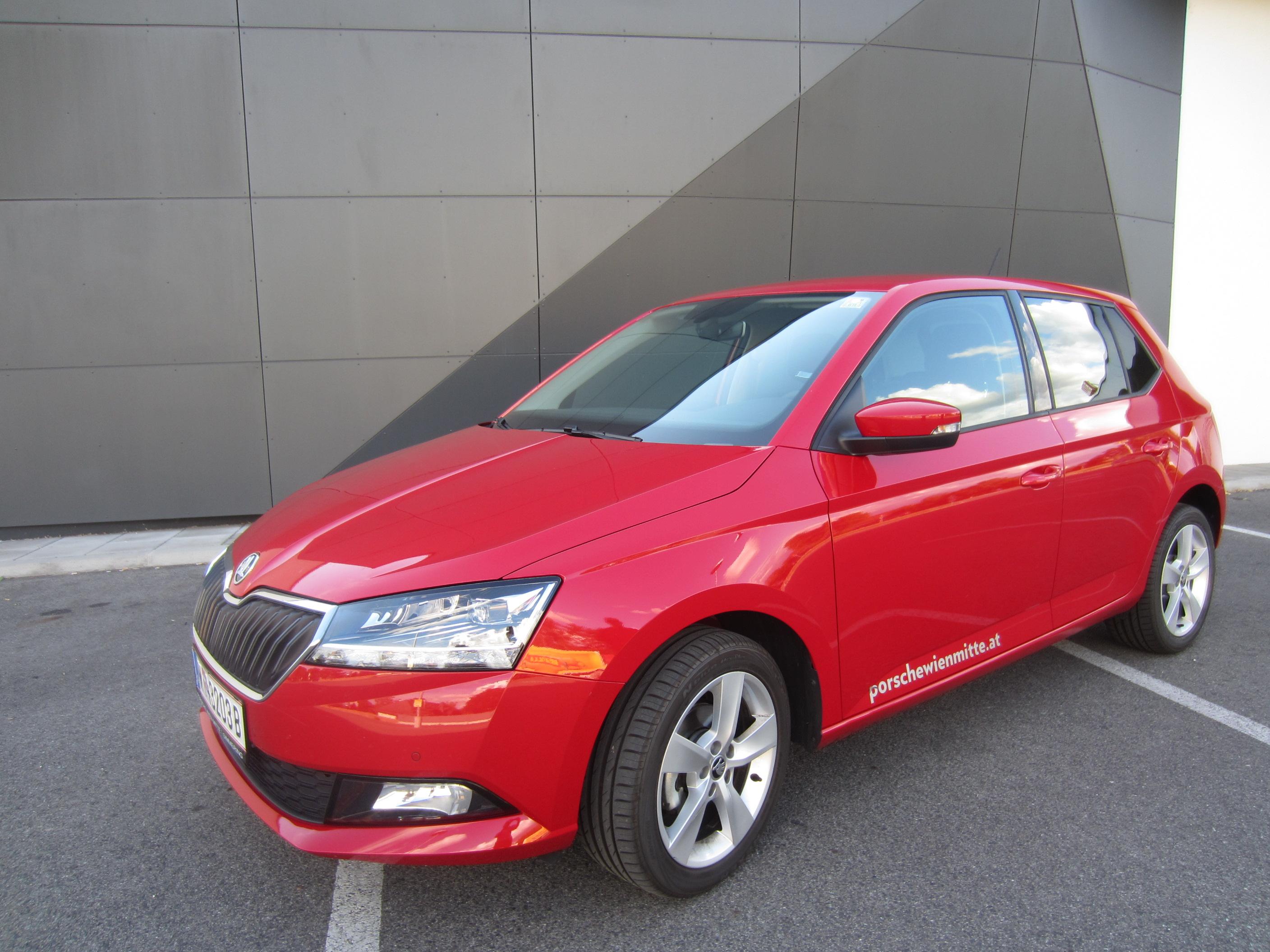 Skoda4