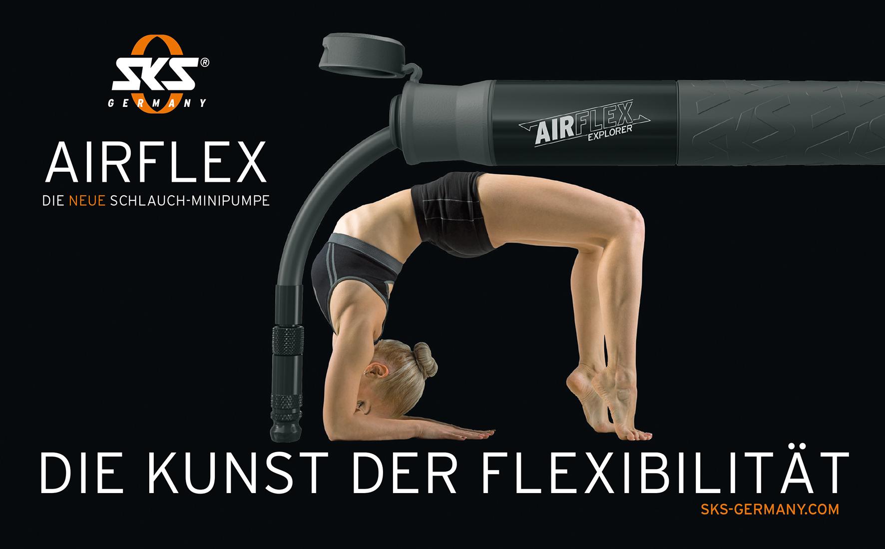 Airflex_01