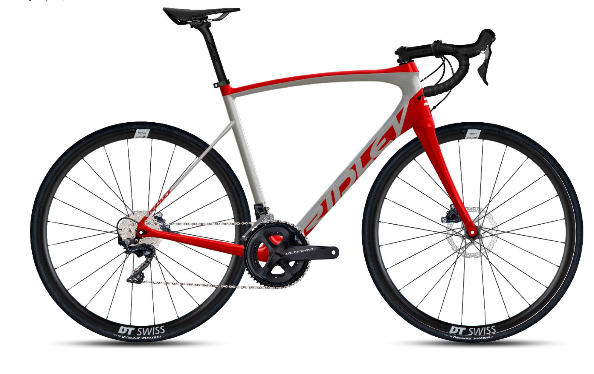 Fenix SL