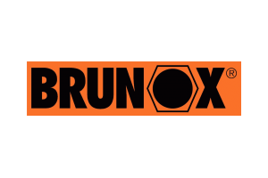 Brunox