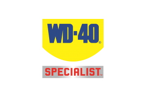 WD40