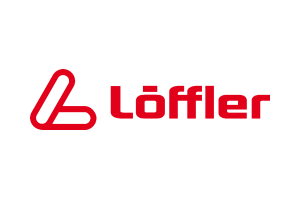 Löffler