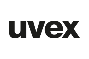 Uvex Logo