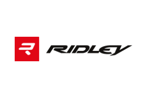 Logo Rdiley
