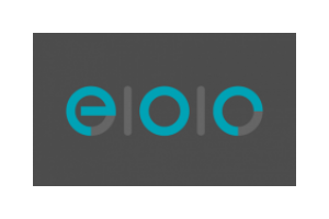 Eor Logo