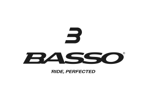 Logo Basso