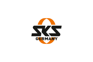 Logo SKS