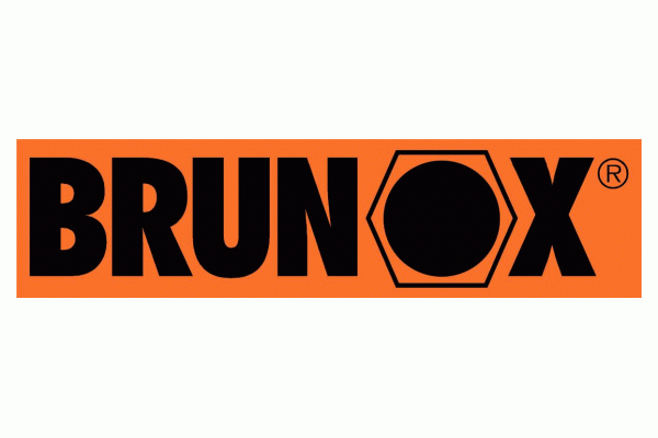 Brunox