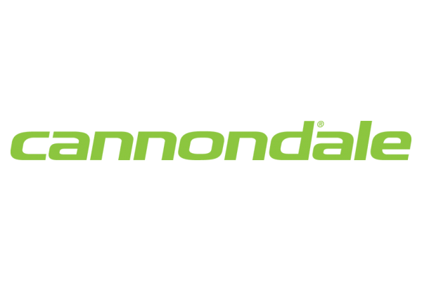 Logo cannondale