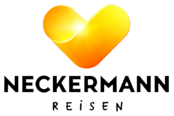 Logo Neckermann Reisen