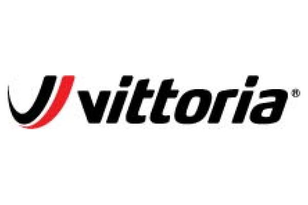 Logo Vittoria