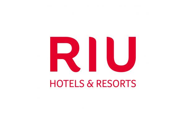 Logo Riu