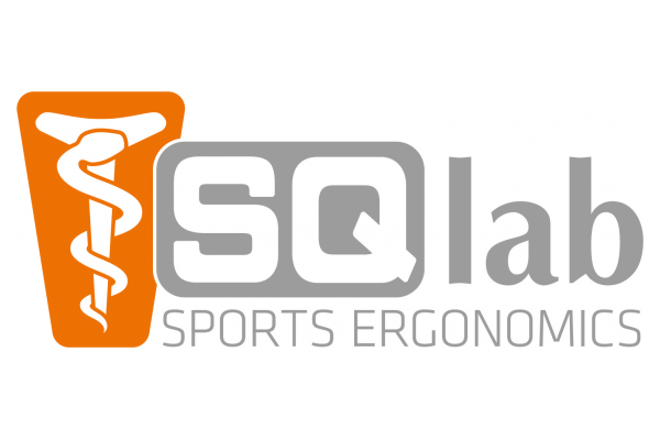 Logo SQ-Lab