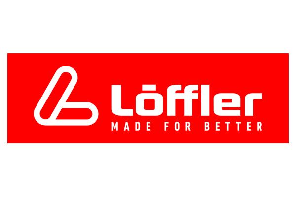 Logo Löffler