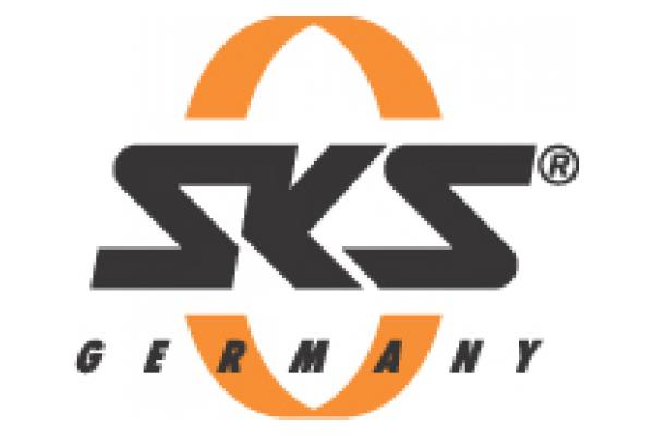 Logo SKS