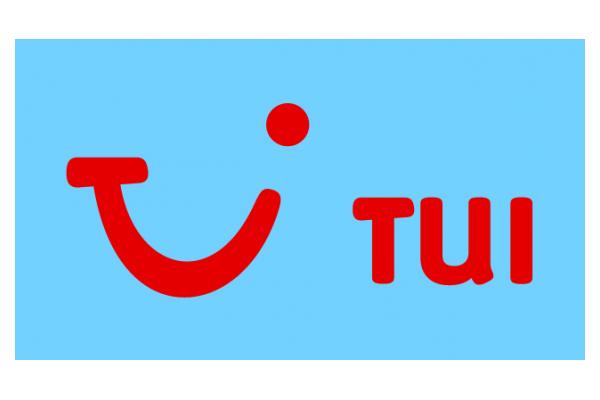 Logo Tui