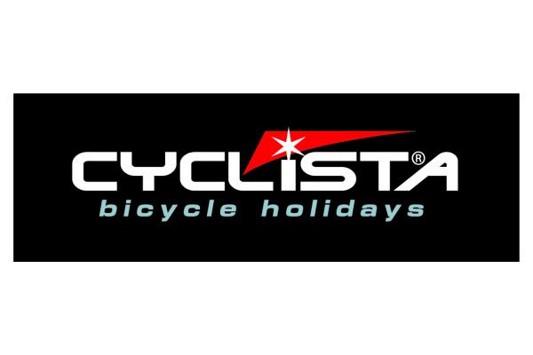 Logo Cyclista