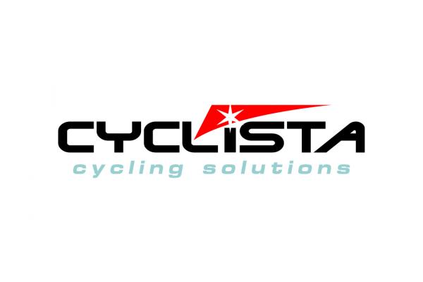 Logo cyclista solutions