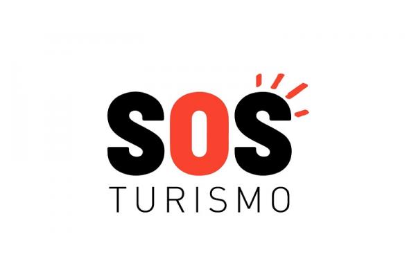 Logo SOS