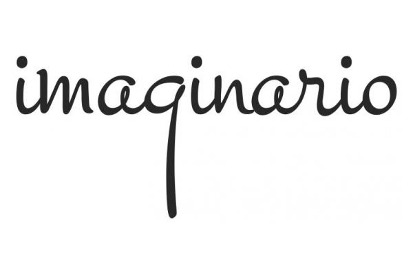 Logo Imaginario