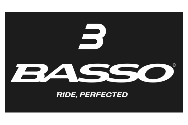 Logo Basso