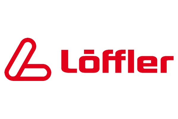 Logo Löffler