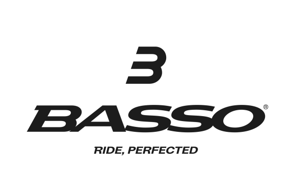 Logo Basso