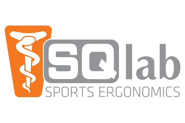 Logo SQ Lab