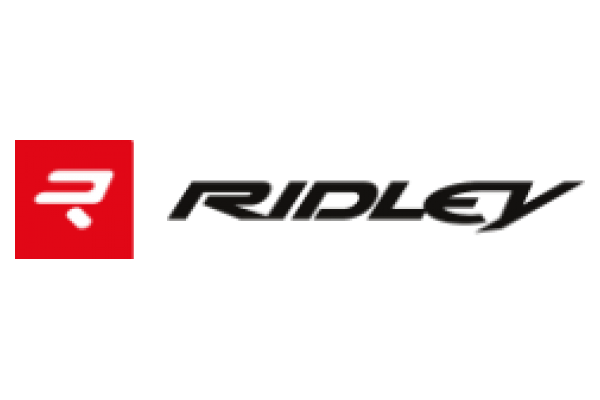 Logo Ridley
