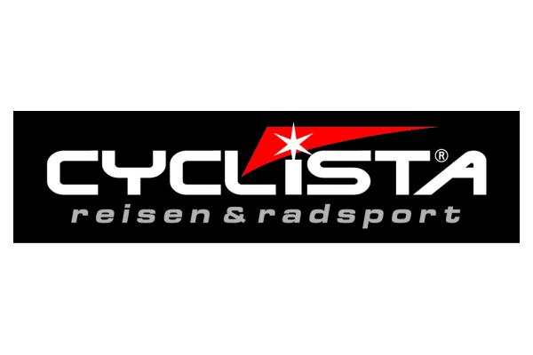 Logo Cyclista