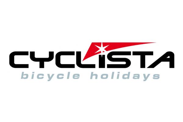 Logo Cyclista